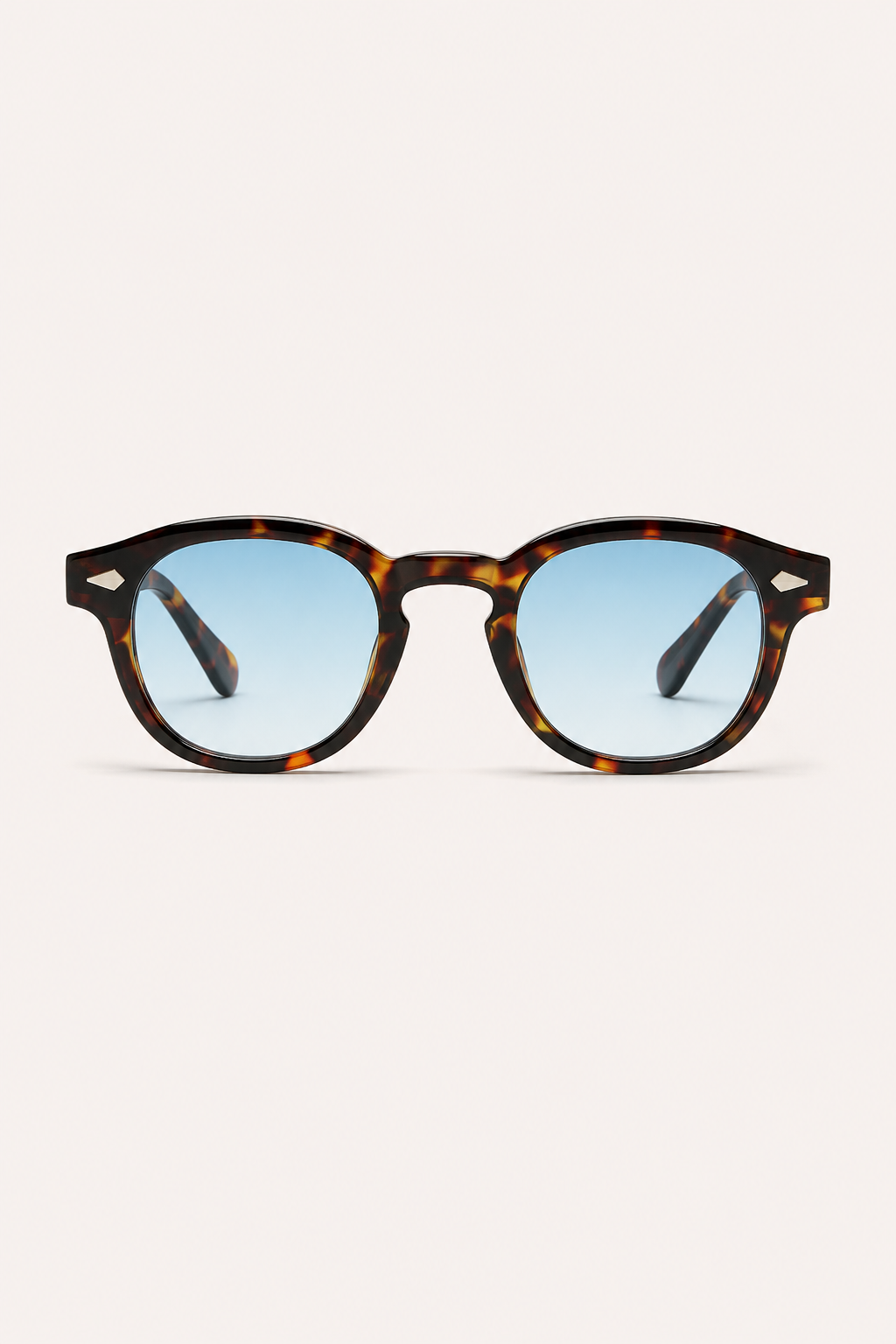 Fabian™ | Havanna Sunglasses