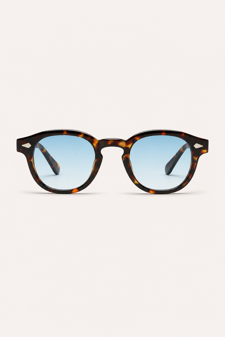 Fabian™ | Havanna Sunglasses