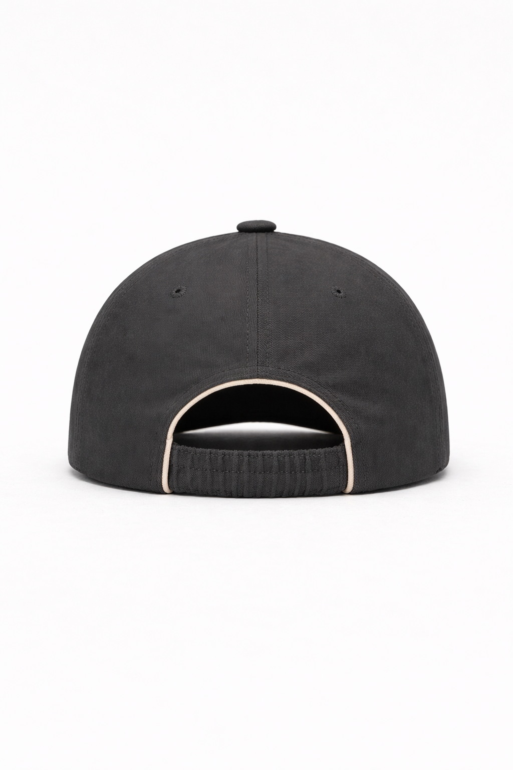 Sven™ | Dunkelolive Kappe