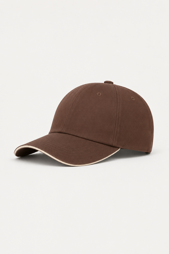 Torben™ | Cap Braun