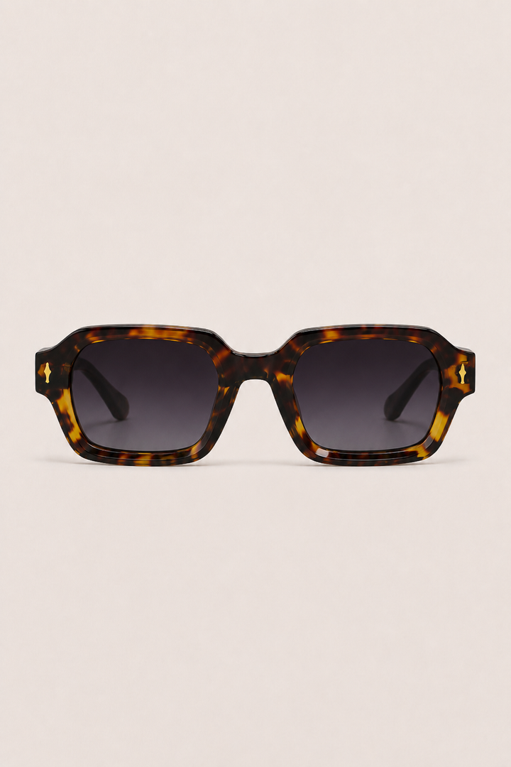 Emanuel™ | Havanna Sunglasses