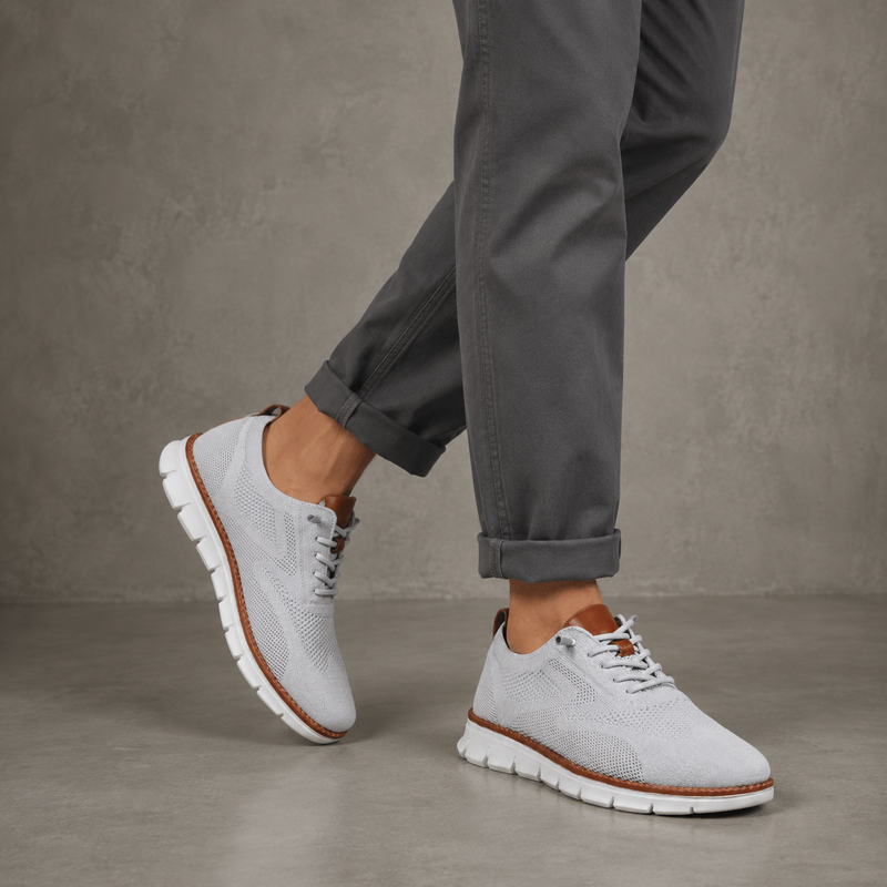 Schuhe