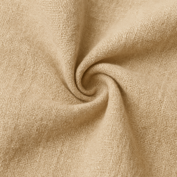 Berthold™ | Weite Hose mit Tunnelzugbund