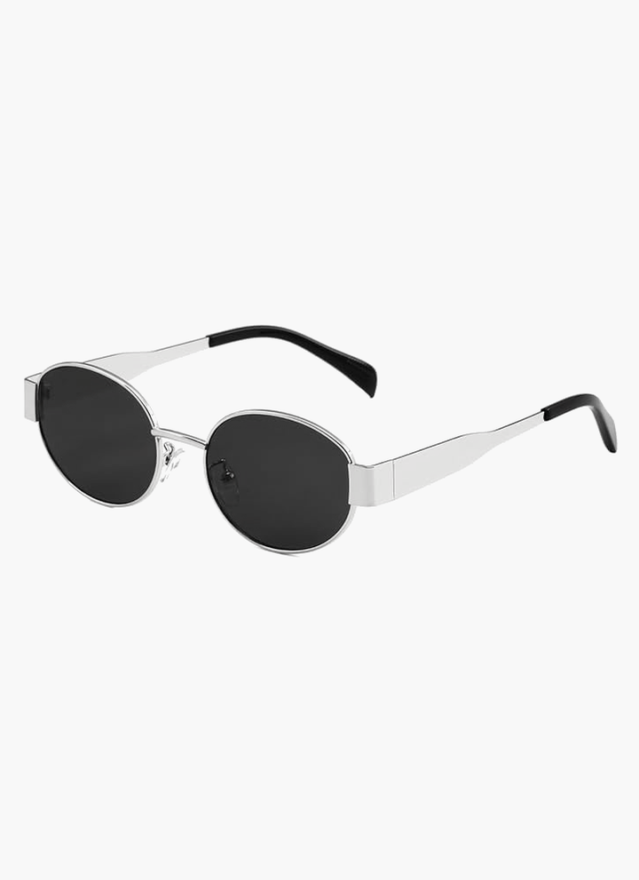 Zariyah | Elegante Sonnenbrille