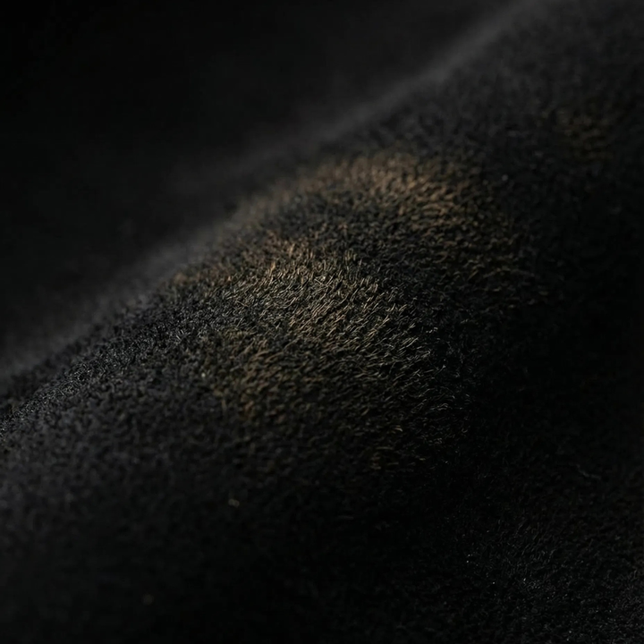 Fabio™ | Leichte Jacke mit glattem Finish