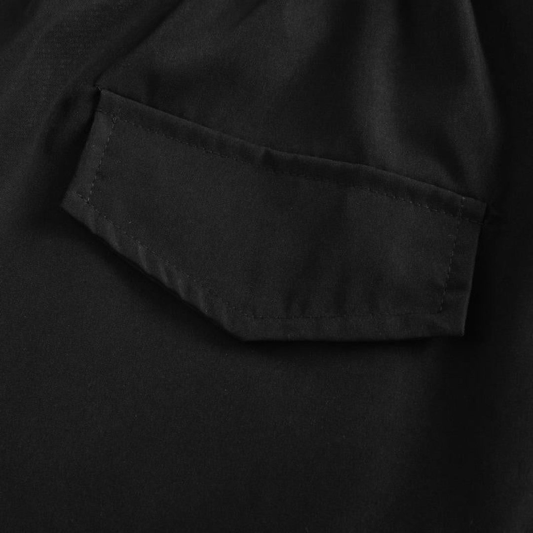 Fiete™ | Funktions-Cargo-Shorts mit Taschen