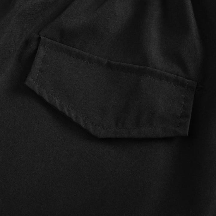 Fiete™ | Funktions-Cargo-Shorts mit Taschen