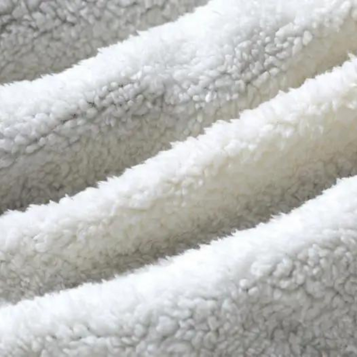 Anselm™ | Strickjacke mit Schalkragen