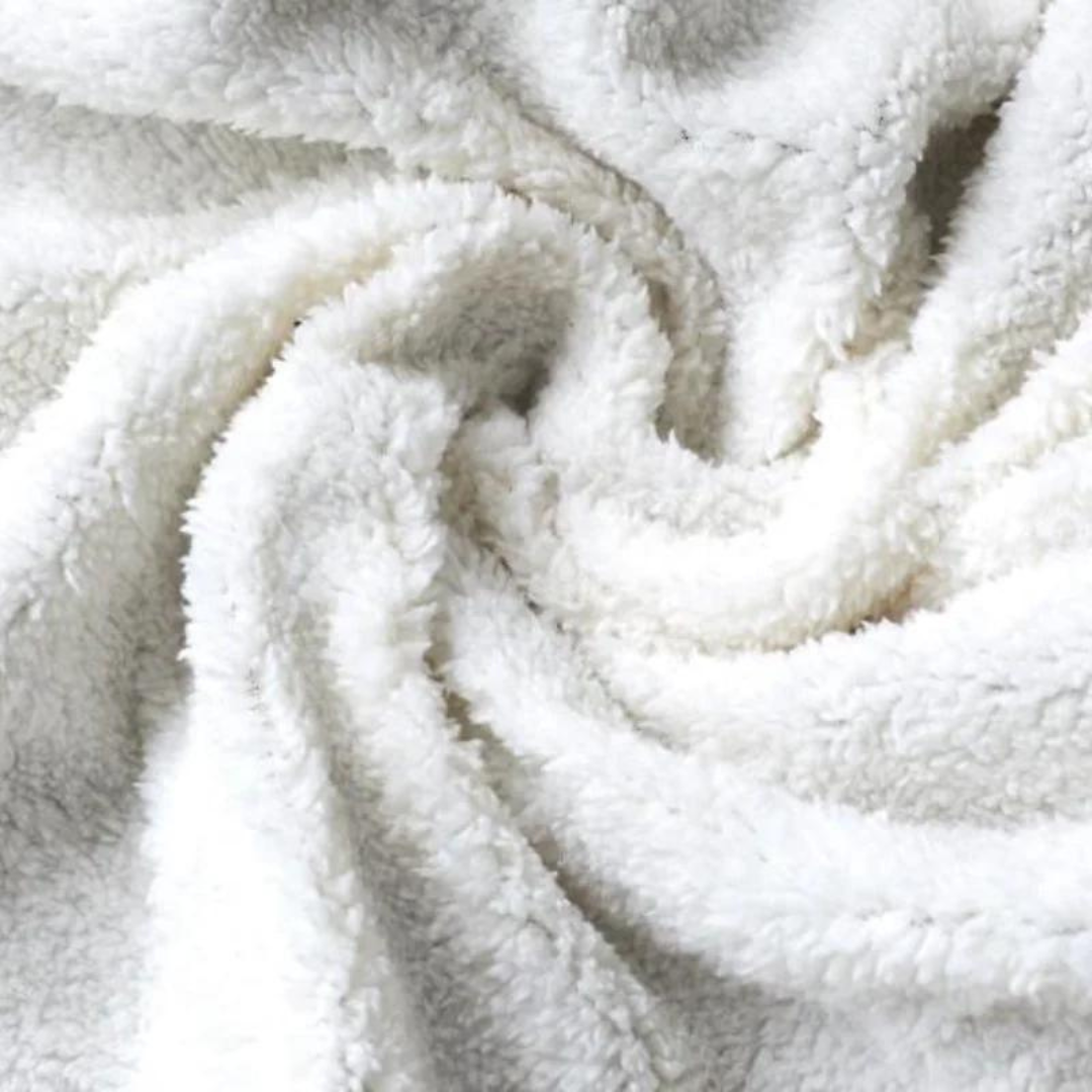 Anselm™ | Strickjacke mit Schalkragen
