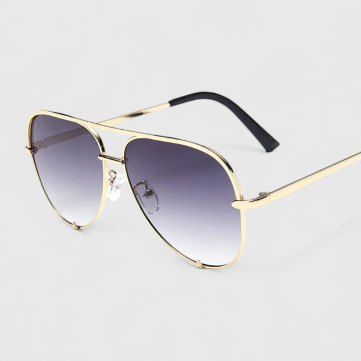 Tynzlee | Elegante Sonnenbrillen
