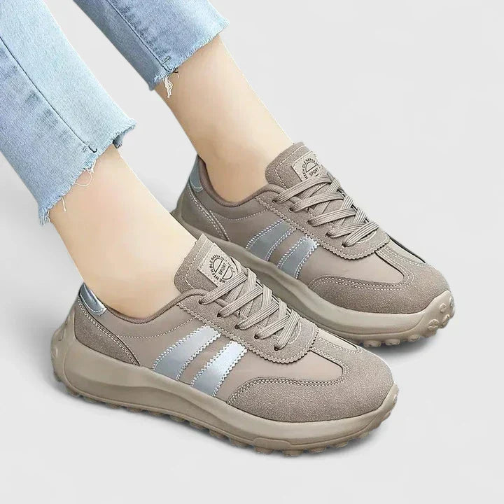 Anzhelynna | Orthopädische Sneakers