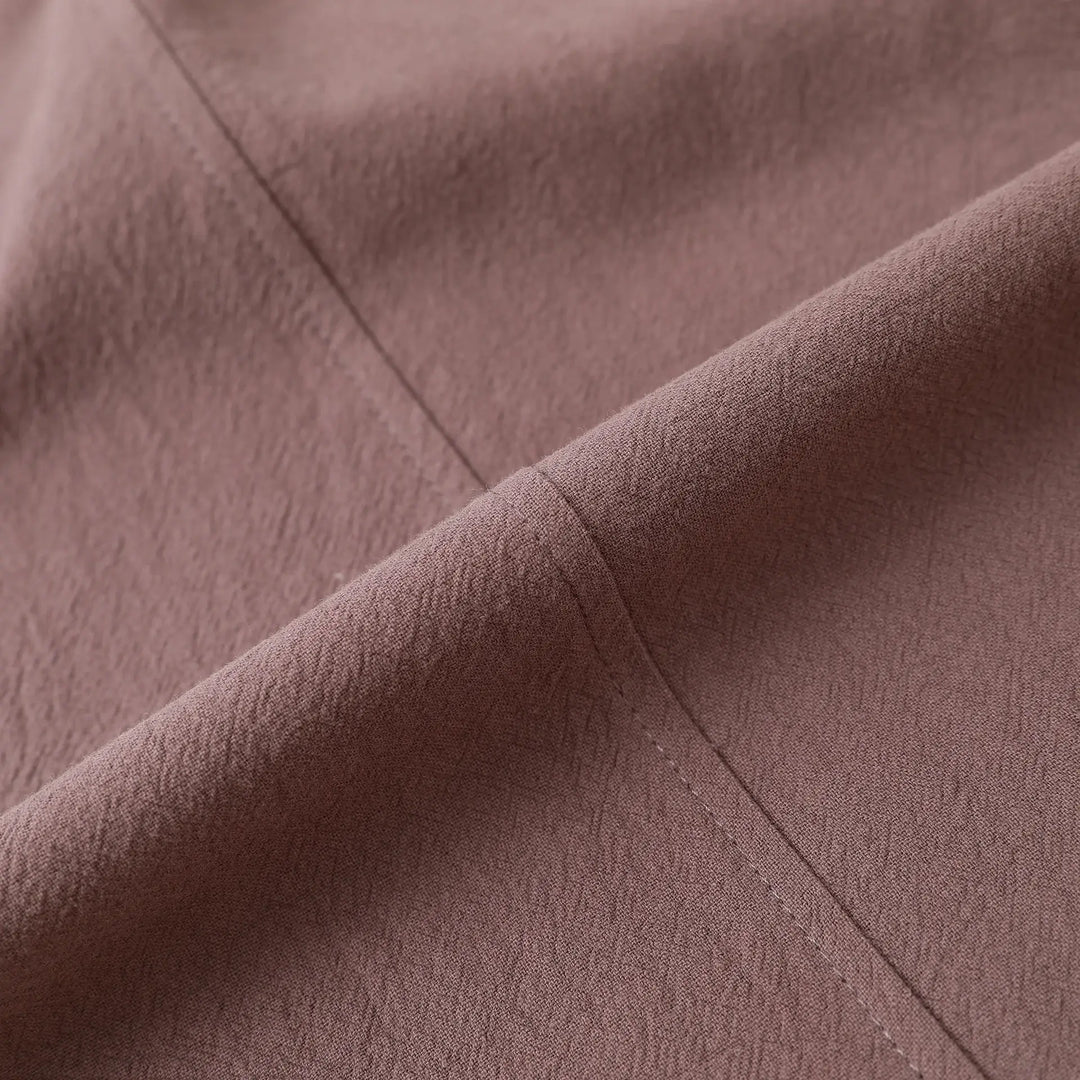 Casimir™ | Atmungsaktive Jogginghose mit Kordelzug