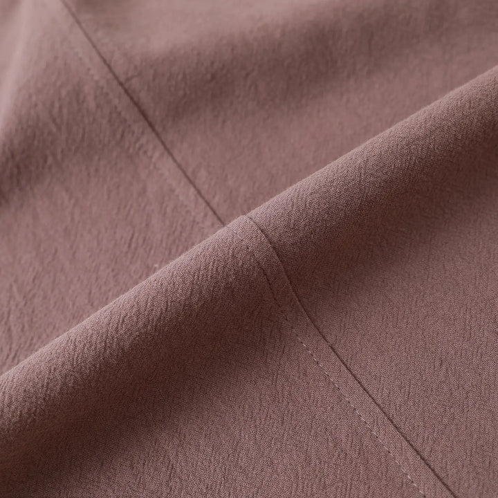 Casimir™ | Atmungsaktive Jogginghose mit Kordelzug