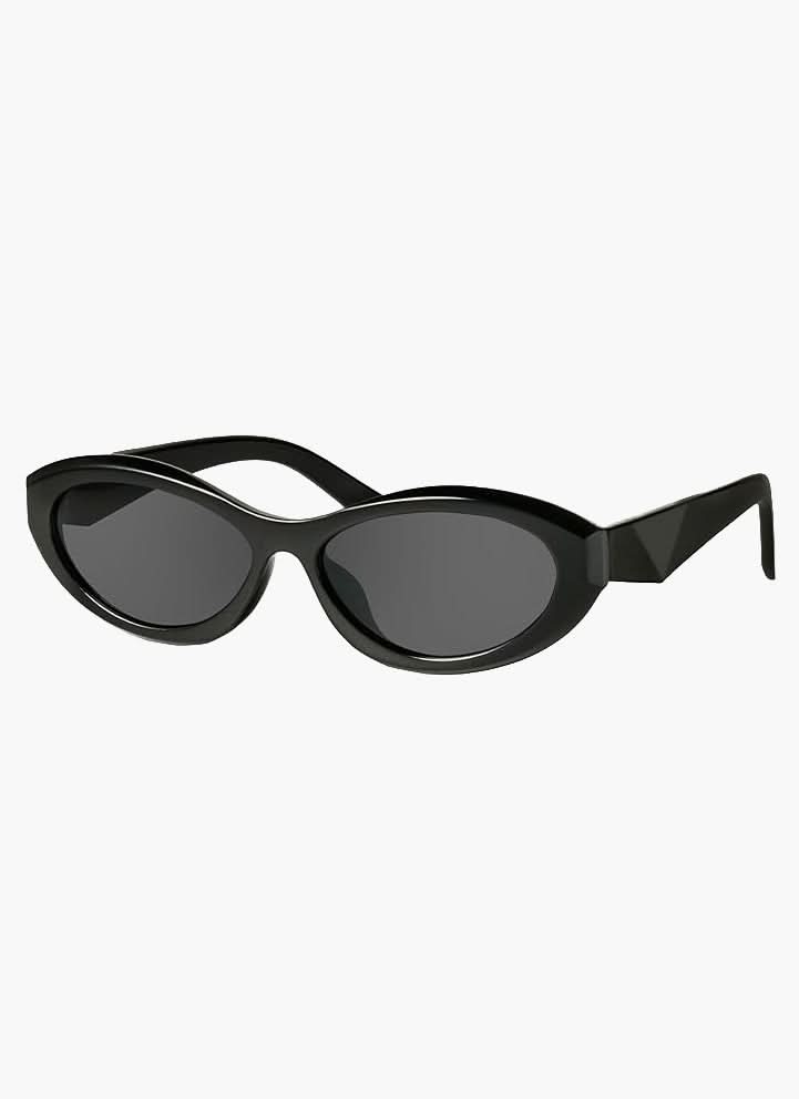 Ryelle | Minimalistische Sonnenbrillen