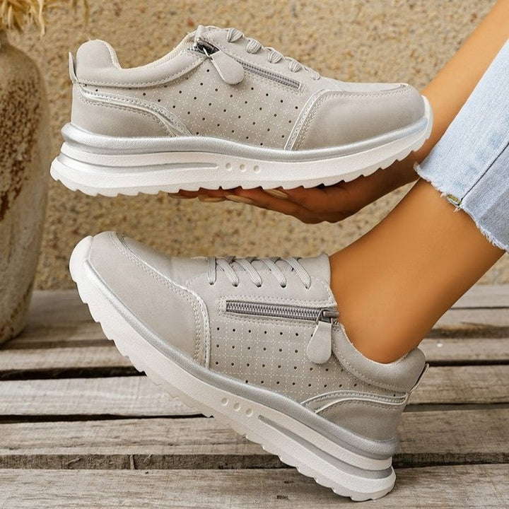 Baskets SanaStep™