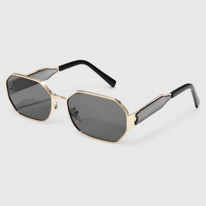 Jaylynne | Elegante Sonnenbrille