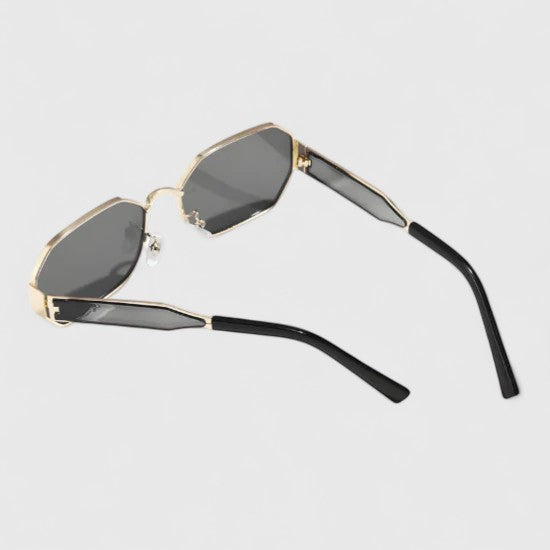 Jaylynne | Elegante Sonnenbrille