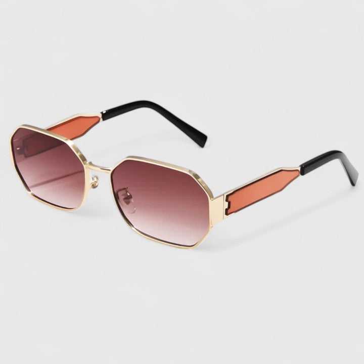 Jaylynne | Elegante Sonnenbrille