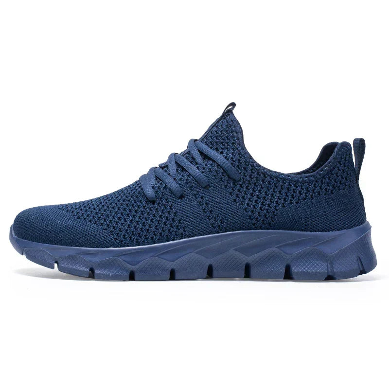 Casimir™ | Performance Athletic Sneakers