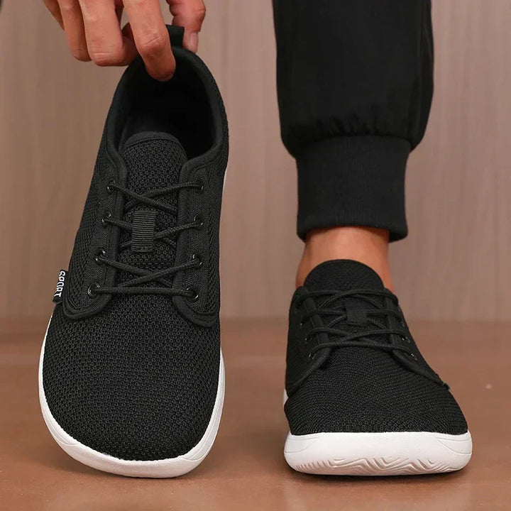 Kilian™ | Breathable Costa Sneaker