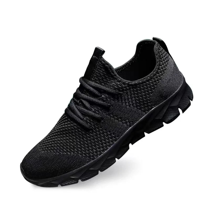 Casimir™ | Performance Athletic Sneakers