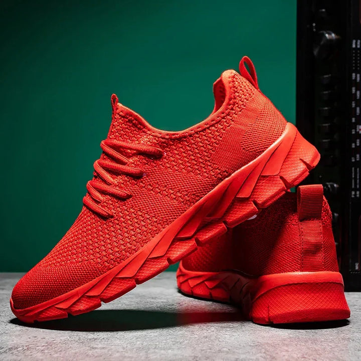 Casimir™ | Performance Athletic Sneakers