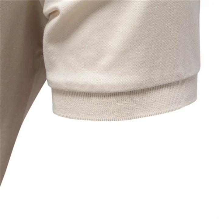 Willi™ | Legeres Poloshirt für den Alltag