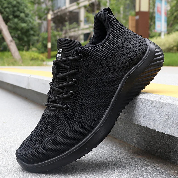 Marius™ | Breathable Dinamic Sneaker