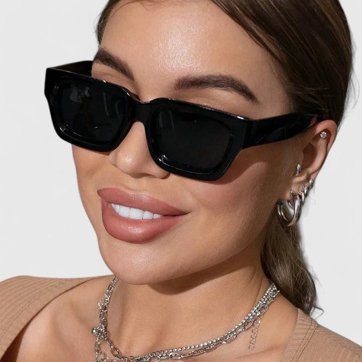 Izadora | Elegante Sonnenbrille