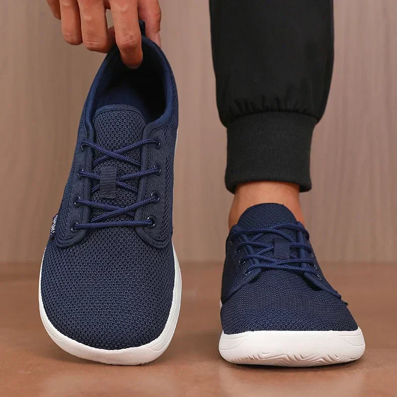 Kilian™ | Breathable Costa Sneaker