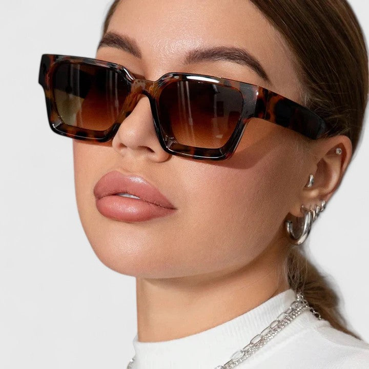 Izadora | Elegante Sonnenbrille