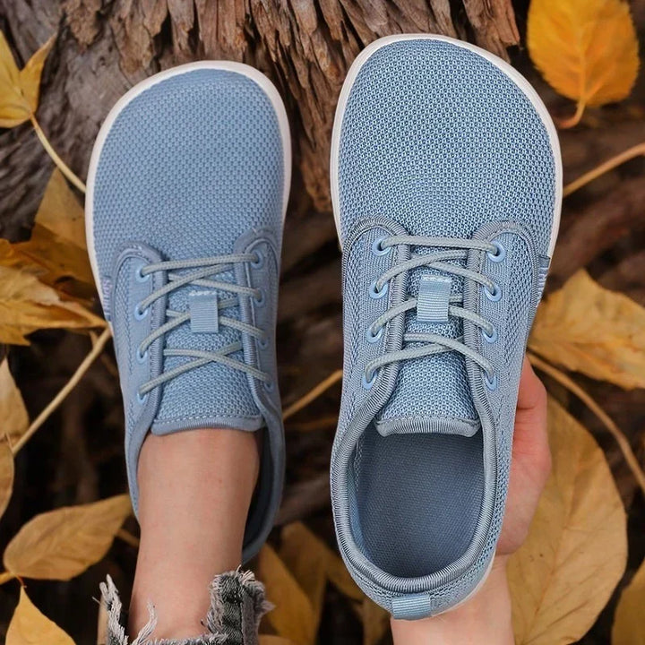 Kilian™ | Breathable Costa Sneaker
