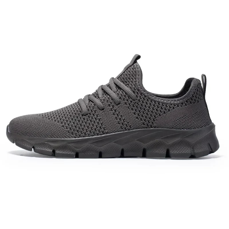 Casimir™ | Performance Athletic Sneakers