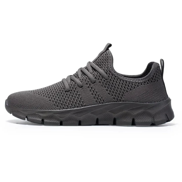 Casimir™ | Performance Athletic Sneakers