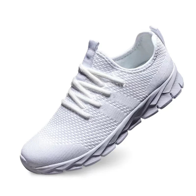 Casimir™ | Performance Athletic Sneakers