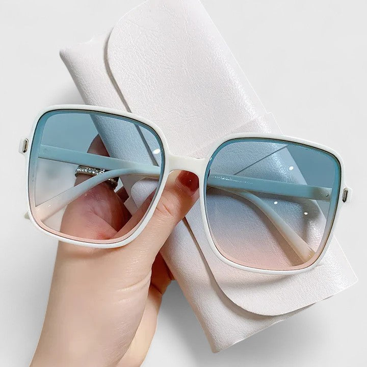 Emalynn | Elegante Sonnenbrillen