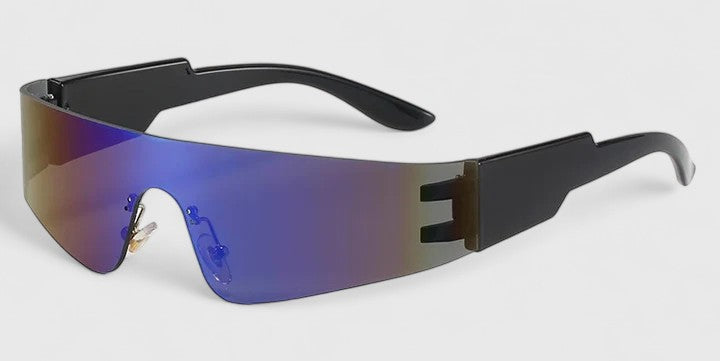 Skyllarr | Elegante Sonnenbrillen