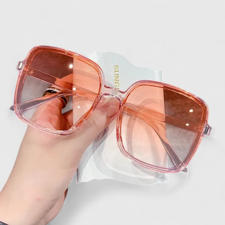 Destinie | Elegante Sonnenbrillen