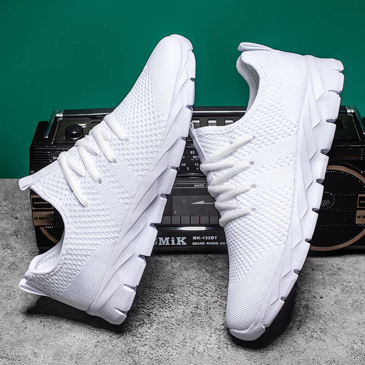 Casimir™ | Performance Athletic Sneakers