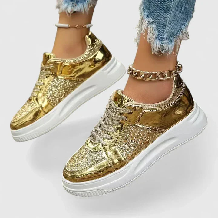 Faynelle | Orthopädische Schuhe