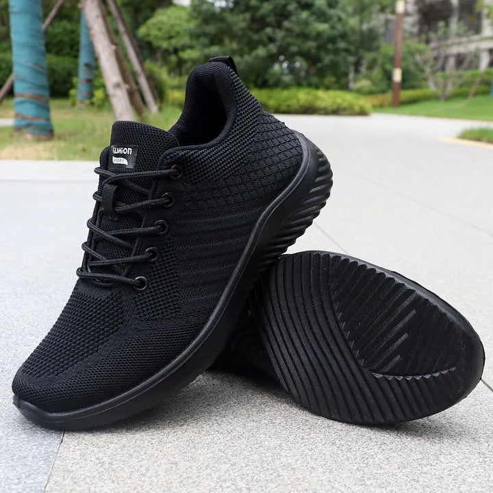 Marius™ | Breathable Dinamic Sneaker
