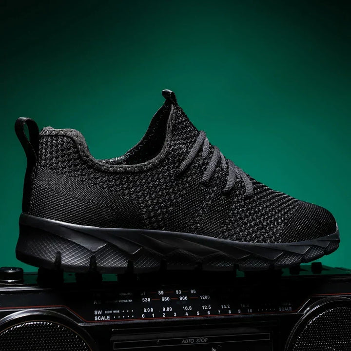 Casimir™ | Performance Athletic Sneakers