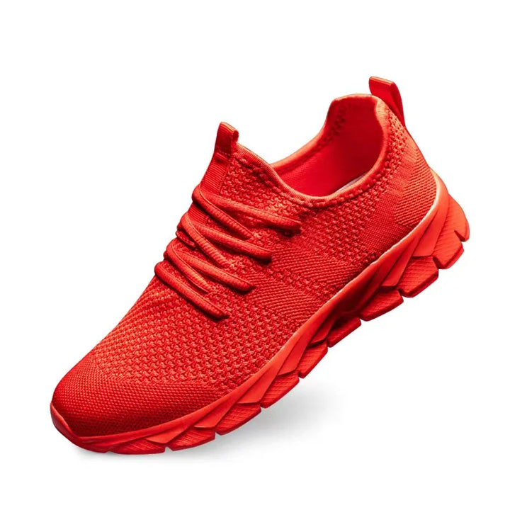 Casimir™ | Performance Athletic Sneakers