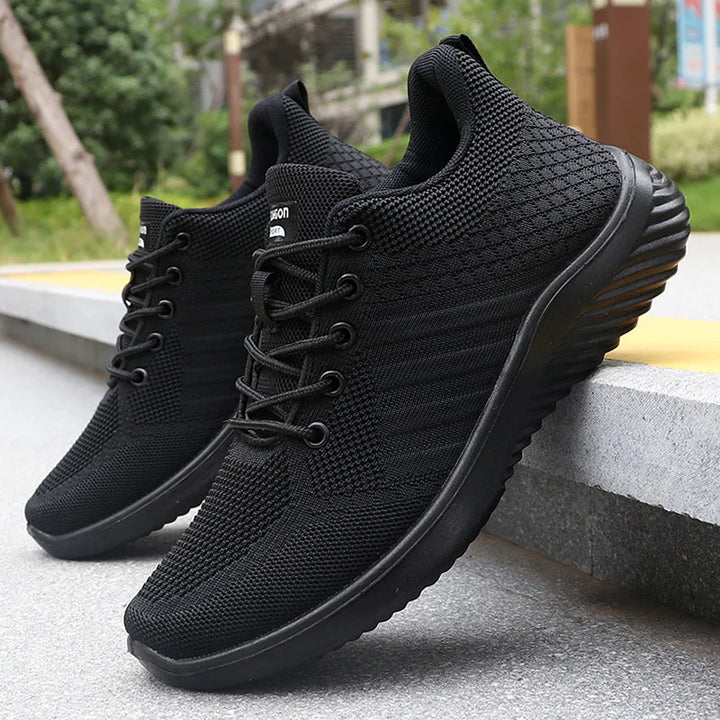 Marius™ | Breathable Dinamic Sneaker