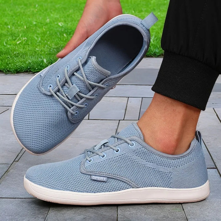 Kilian™ | Breathable Costa Sneaker