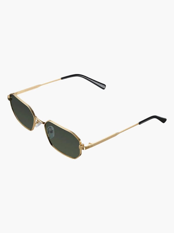 Layken | Elegante Sonnenbrillen