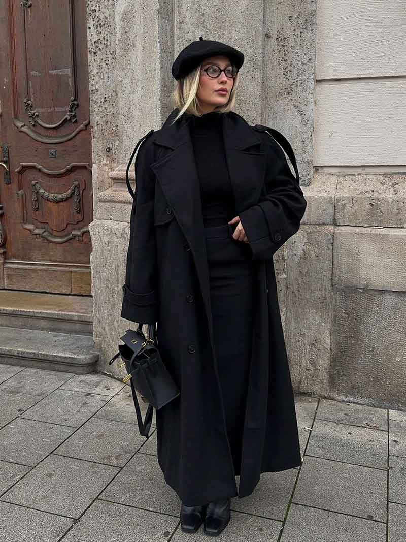 Brynlee | Schicke Lesebrille