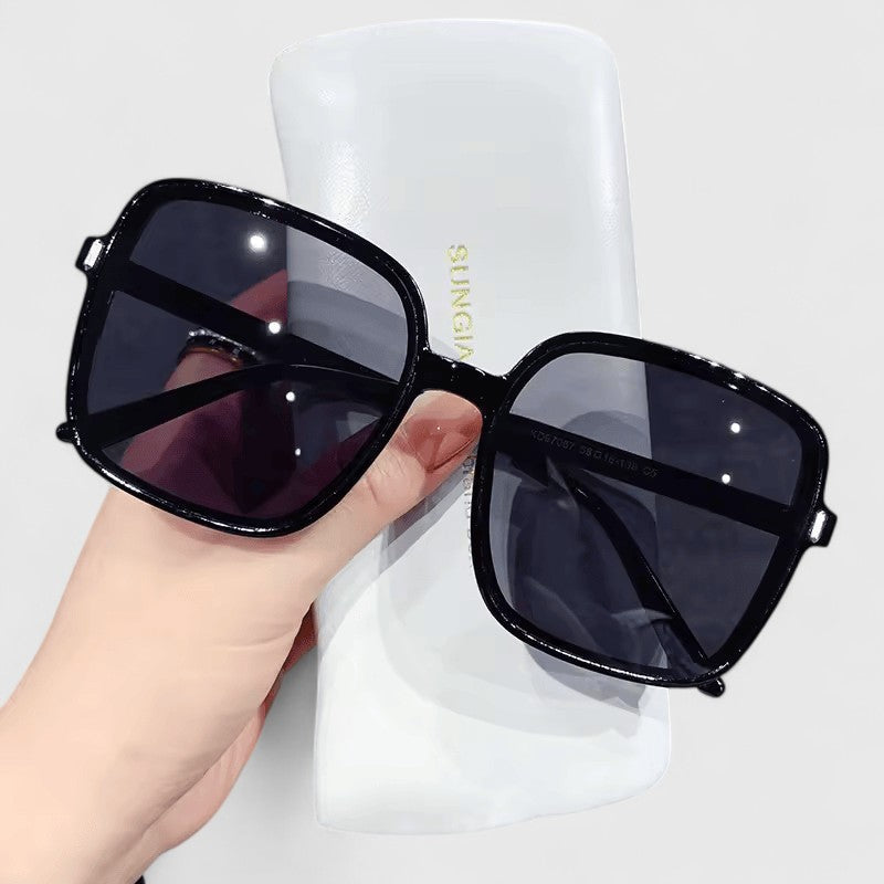Destinie | Elegante Sonnenbrillen