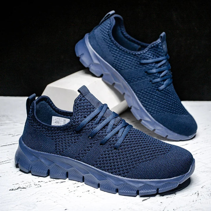 Casimir™ | Performance Athletic Sneakers