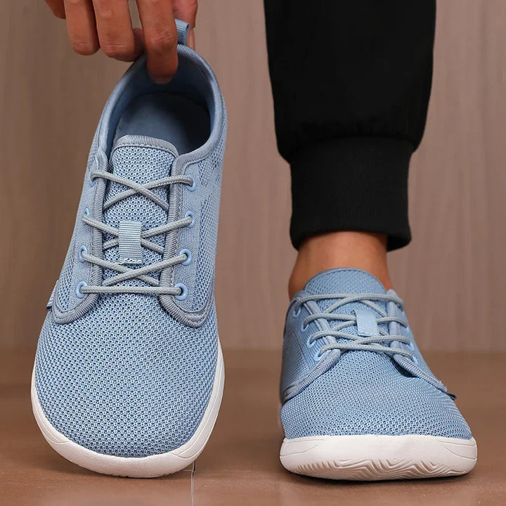 Kilian™ | Breathable Costa Sneaker